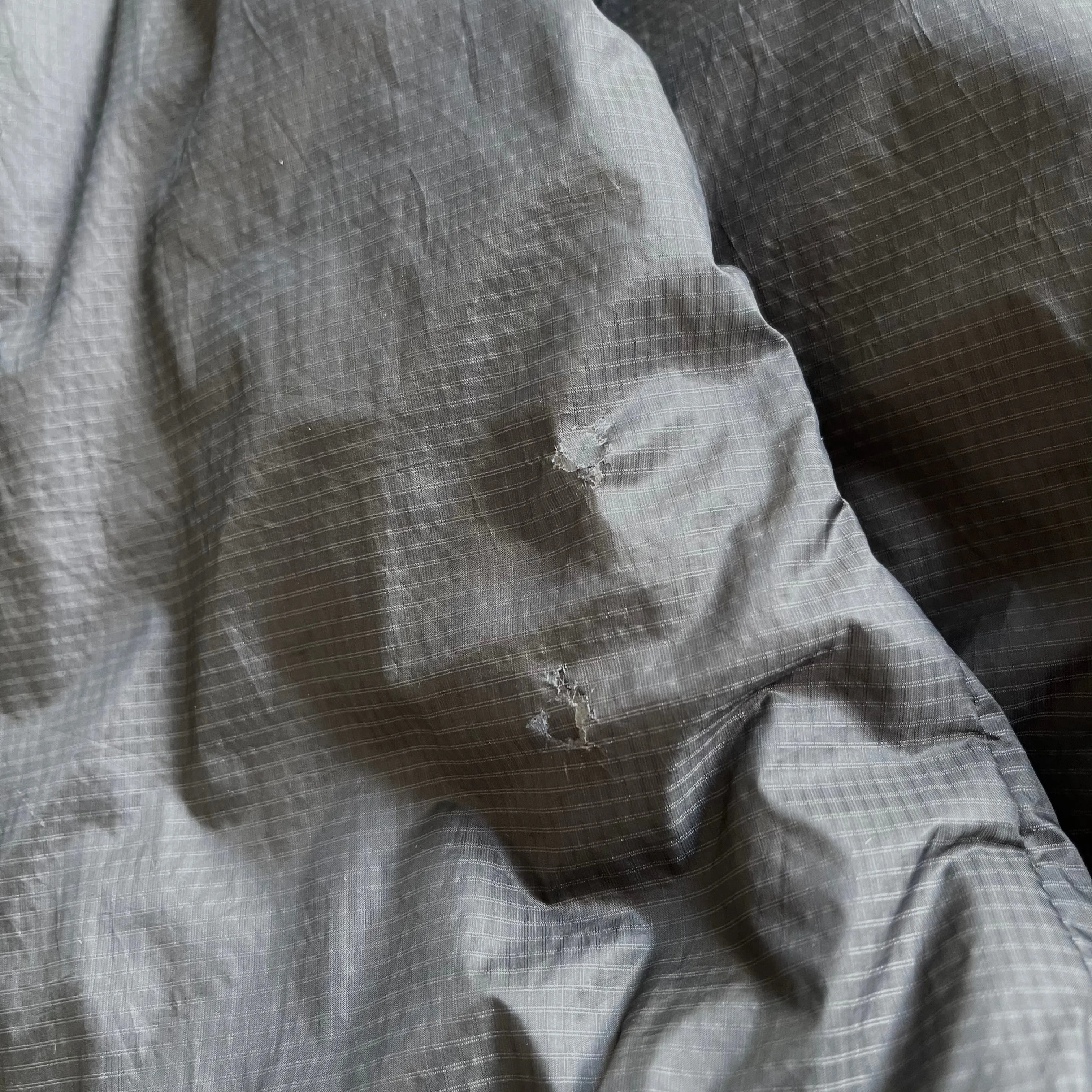 Arc'teryx Nuclei FL (L)