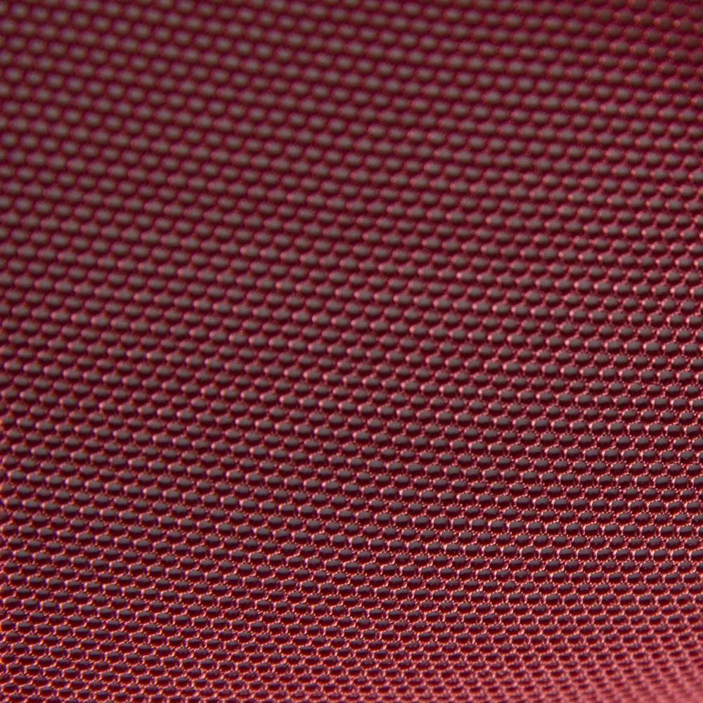 Kaycee Tights - Burgundy Red