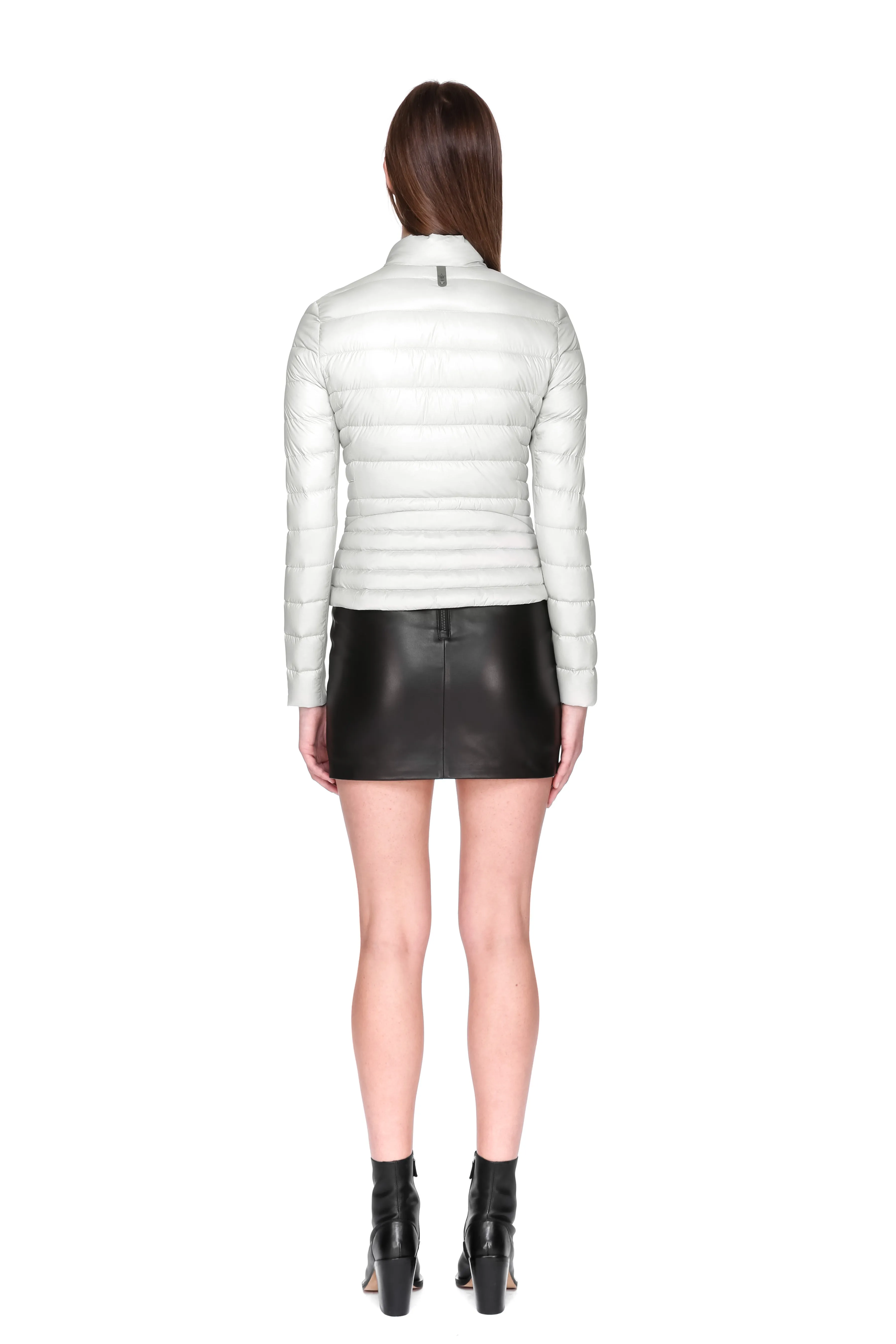 Mackage - Cindee in Mineral