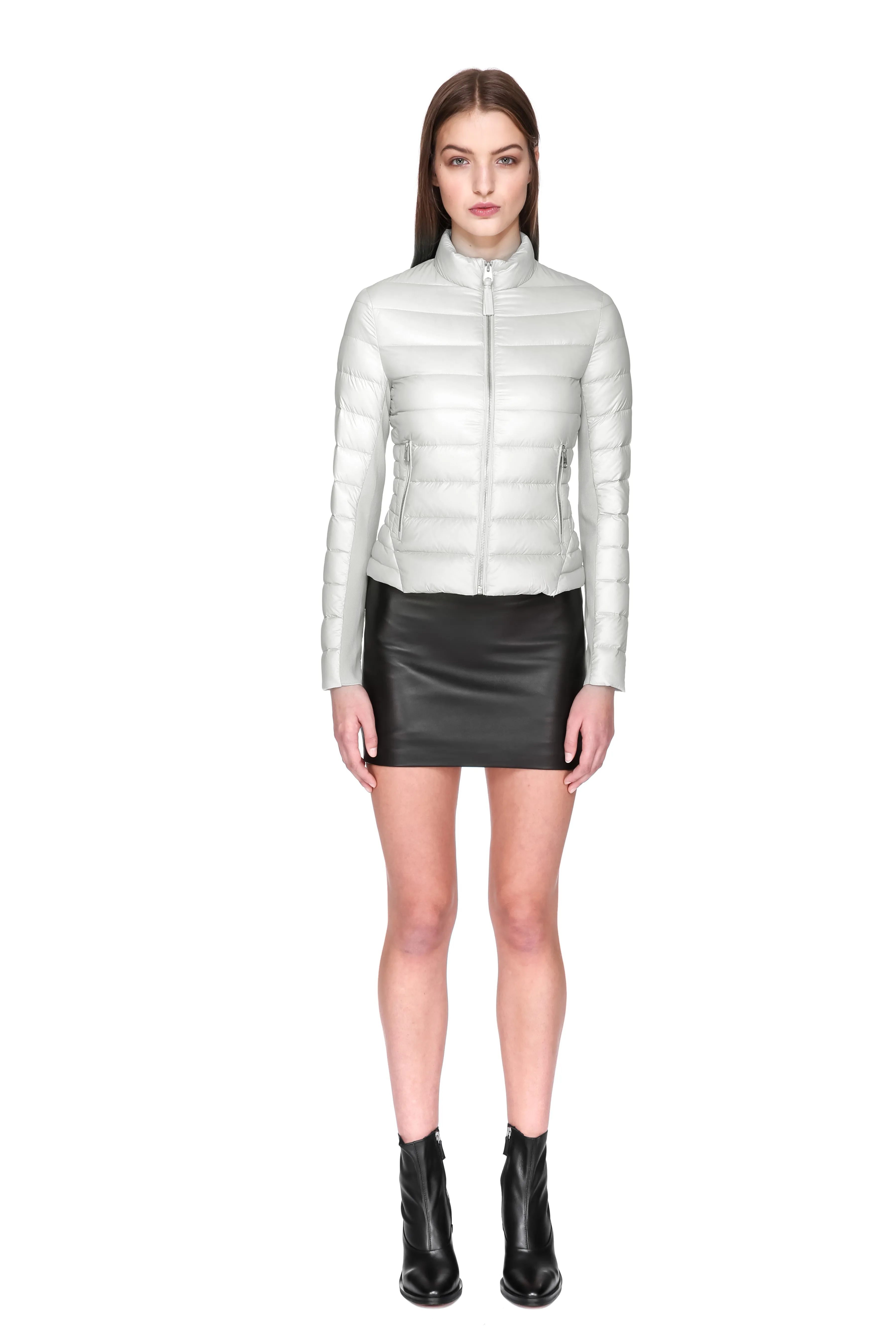 Mackage - Cindee in Mineral