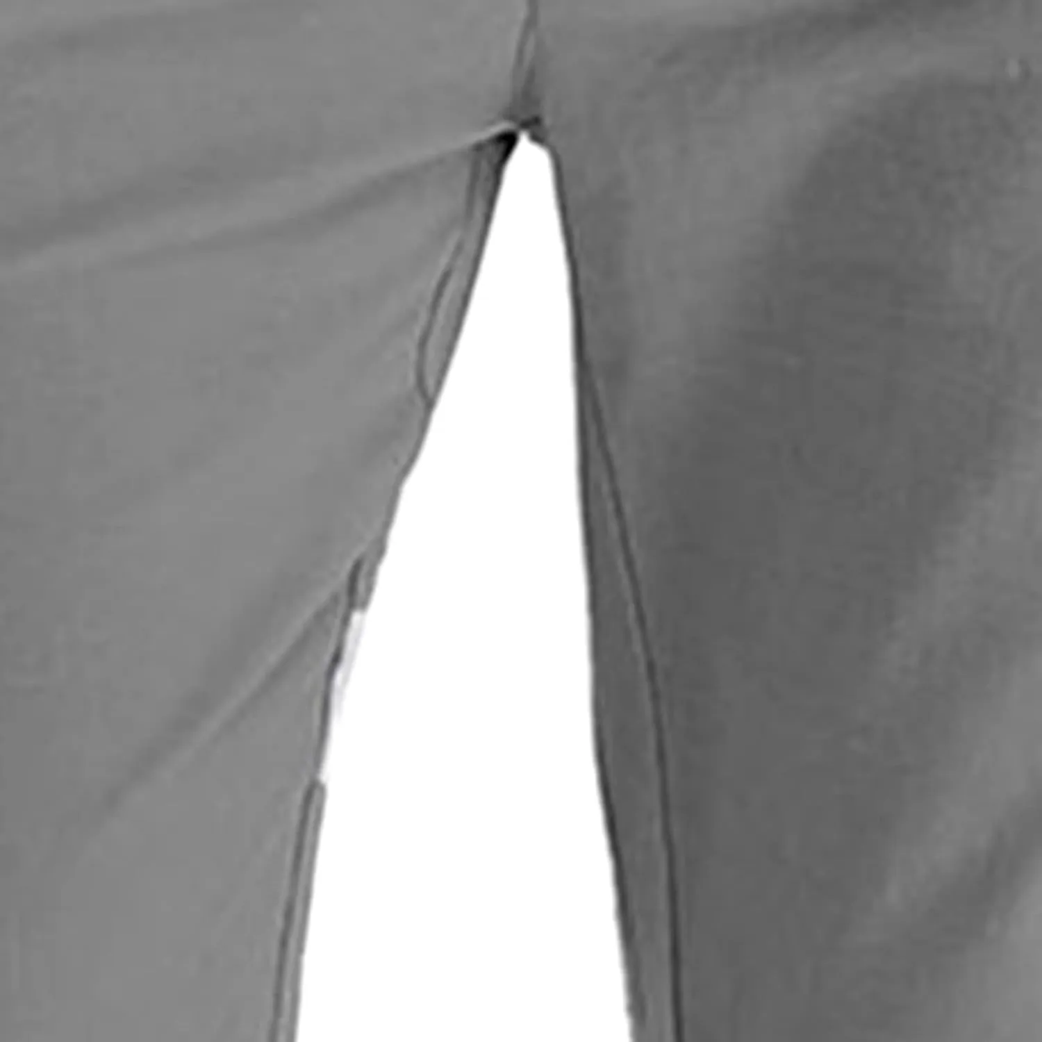 Mens Business Casual Pants Elastic Waist Dress Pants Trousers with Pockets Lightweight Flat Front Classic Fit Pants