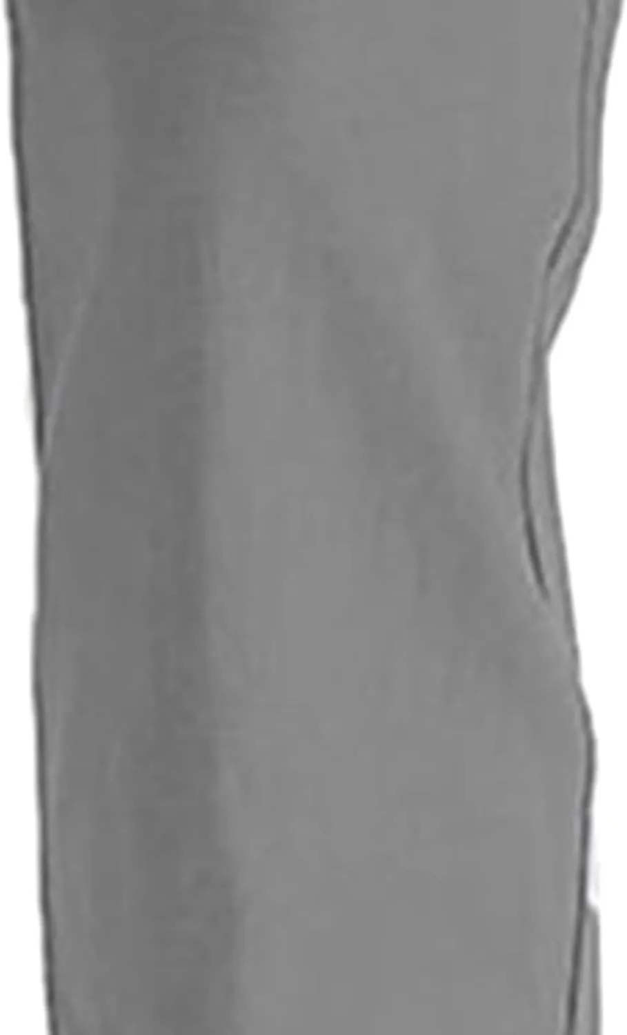 Mens Business Casual Pants Elastic Waist Dress Pants Trousers with Pockets Lightweight Flat Front Classic Fit Pants