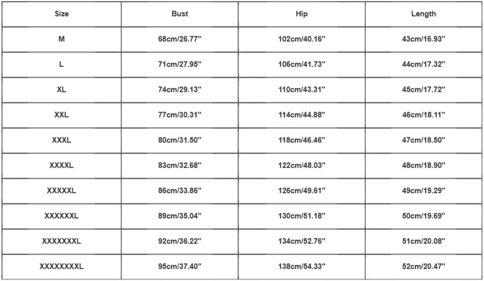 Men's Classic Cotton Casual Shorts, Ice Silk Athletic Elastic Waistband Daily Wear Walking Summer Loungewear