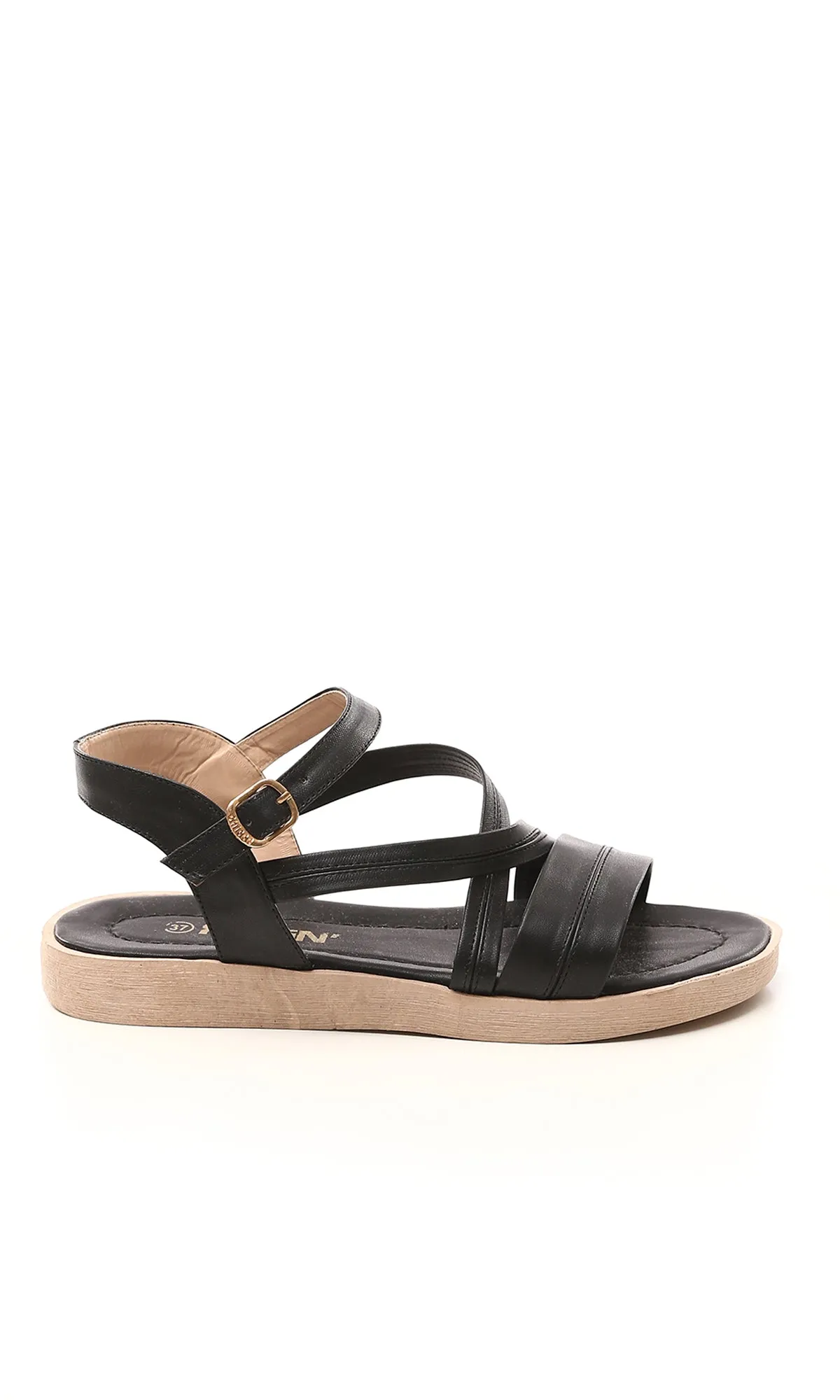 O188499 Women Footwear