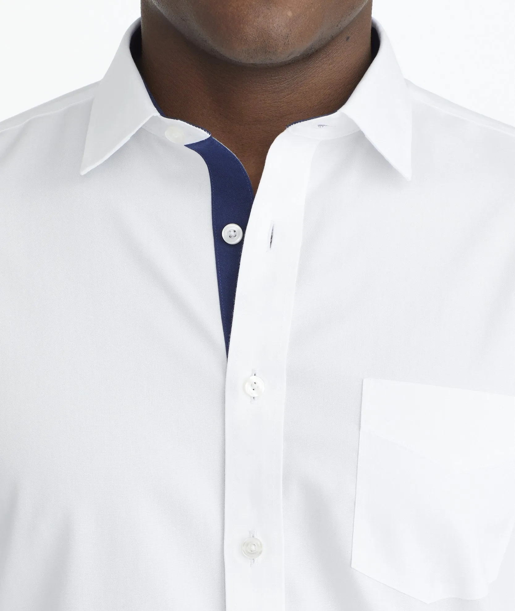 Phillies Signature Series Button-Down