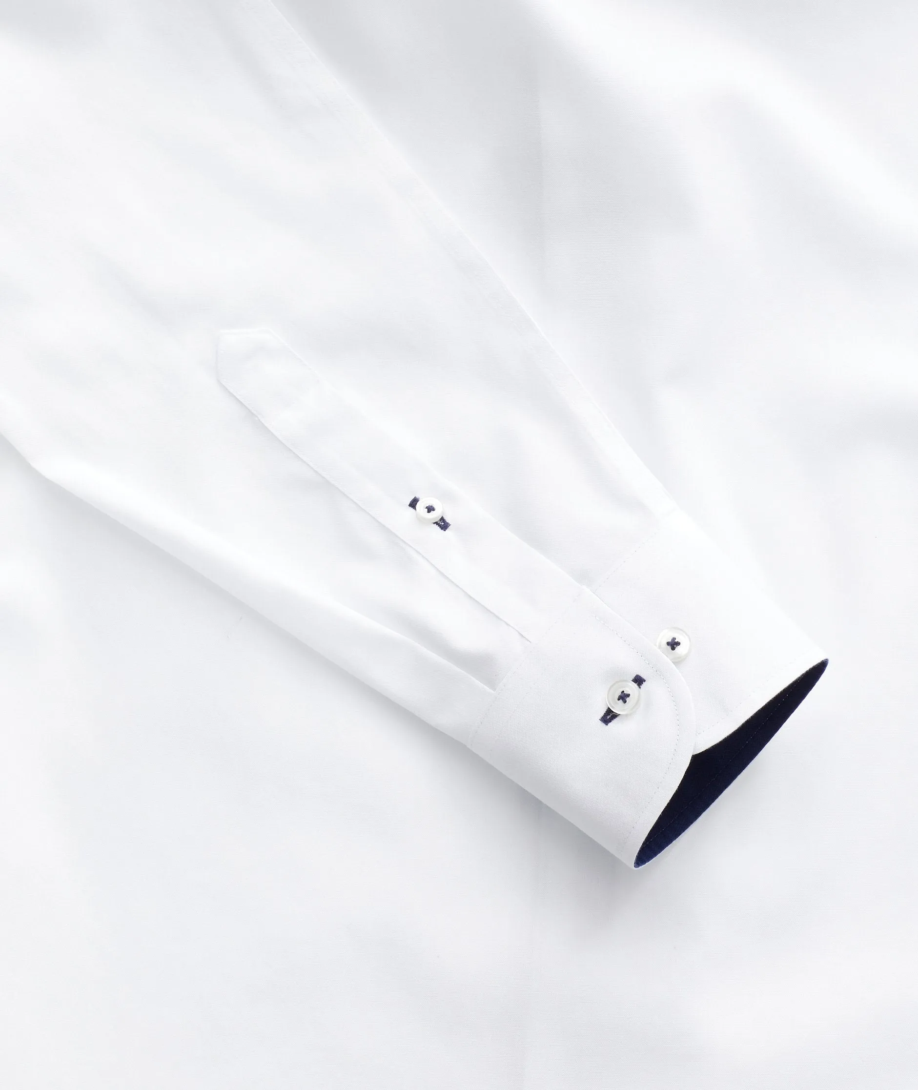 Phillies Signature Series Button-Down
