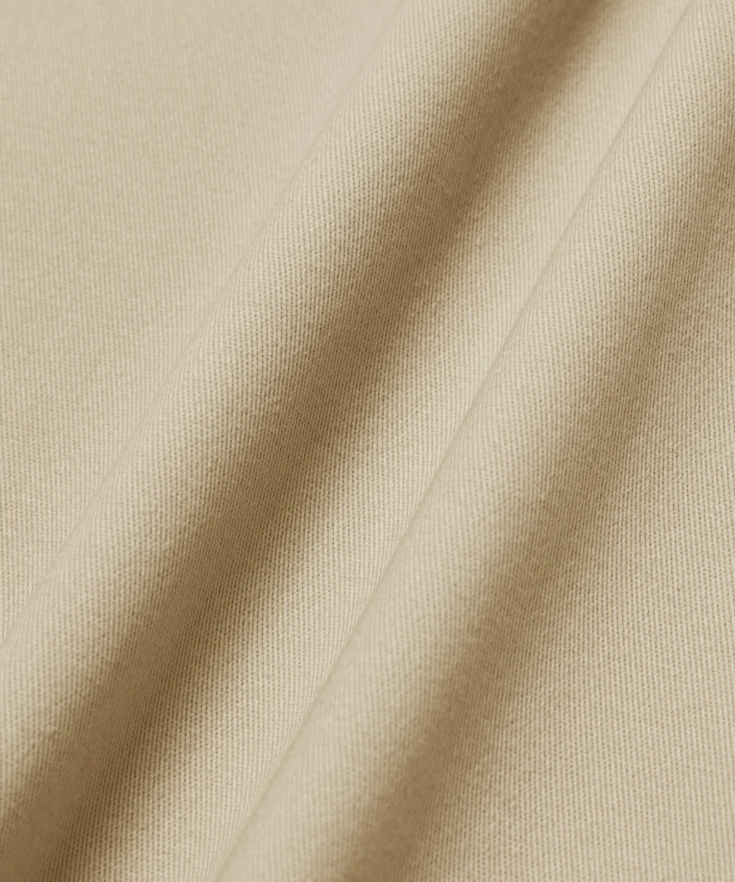 Ross Chino Pant