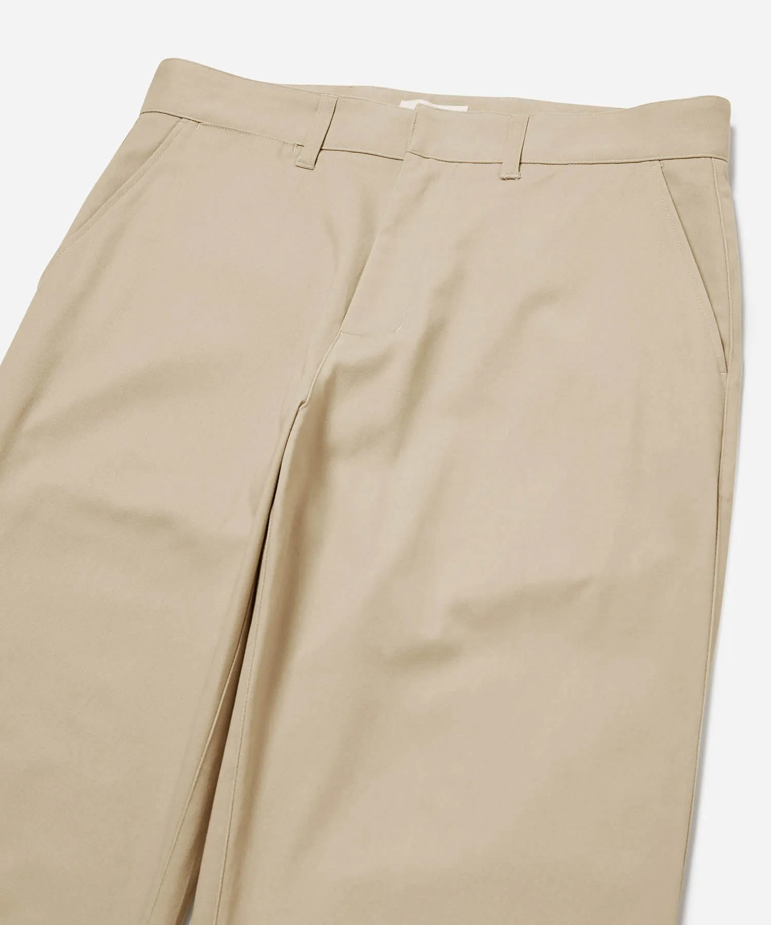Ross Chino Pant