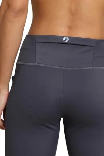 Van Heusen Women's Skinny Leggings (Odyssey Grey)