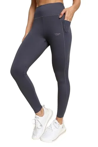 Van Heusen Women's Skinny Leggings (Odyssey Grey)