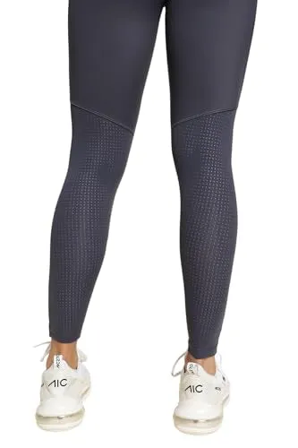 Van Heusen Women's Skinny Leggings (Odyssey Grey)