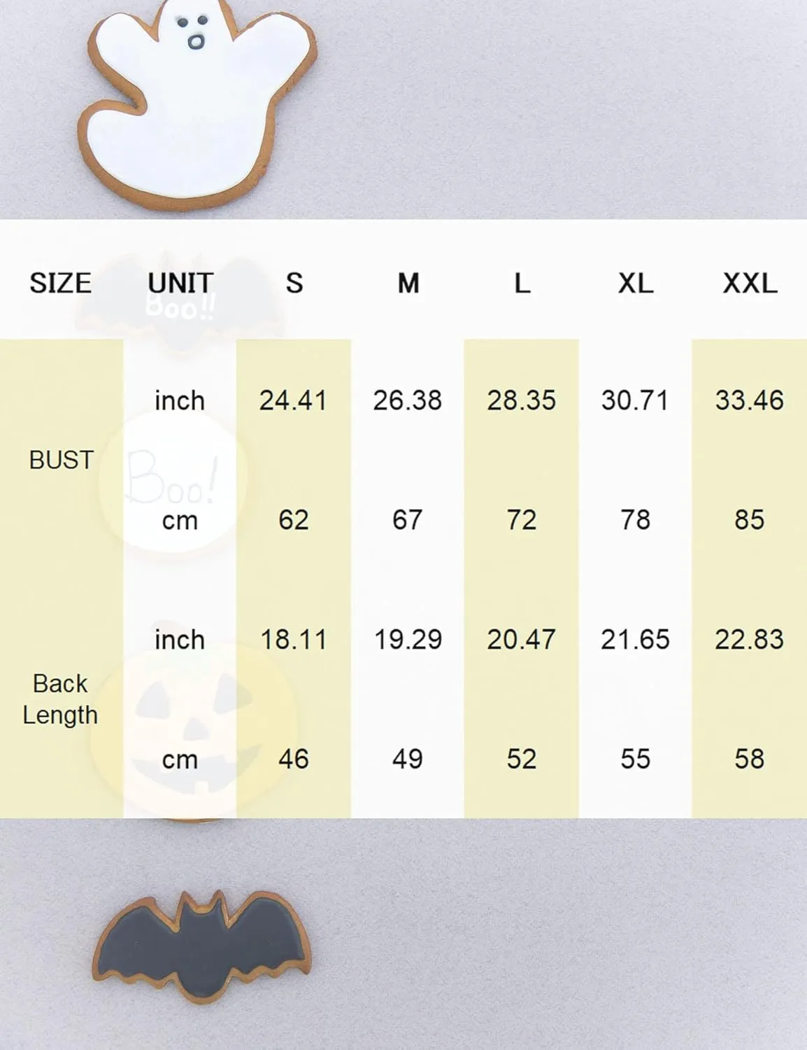 Vivitulip Girls Sleeveless Tank Top Cute Pleated Halter Neck Summer Cami Shirt