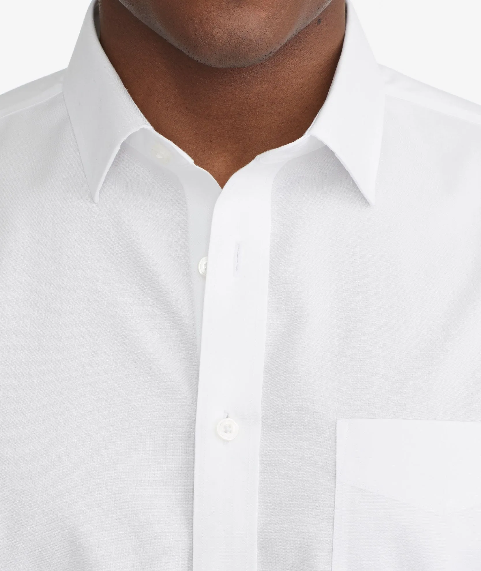 Yankees Signature Series Button-Down